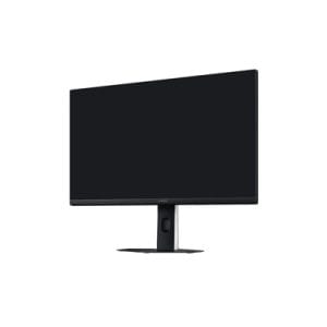 Xiaomi G24i 24" Gaming Monitor (2026) | ELA6368UK