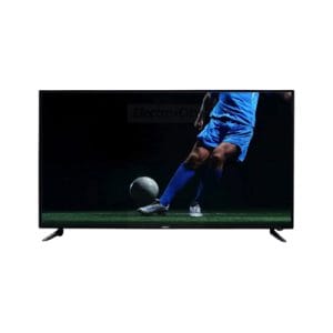 T4TEC 24" Full HD Television | TT2416UHN