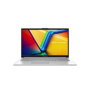 Asus 15.6" VivoBook Laptop | Ryzen 5 | 8GB | 512GB | SE1504FA-BQ2075W