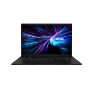 Asus 16" VivoBook Gaming Laptop | Intel Core i5 | 16GB 512GB | SV3607VU-RP195W