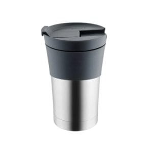 Berghoff 330ml Thermal Travel Mug | 1107133