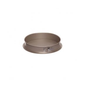 Berghoff 28cm Balance Springform Pan | 3950556