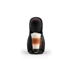 DeLonghi Dolce Gusto Piccolo XS Nescafe Coffee Machine & Pods | EDG210.B