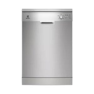 Electrolux 13 Place Freestanding Dishwasher | ESA17210SX