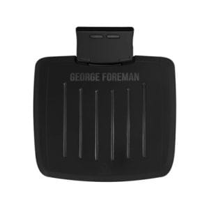 George Foreman Immersa Medium Health Grill | 28310