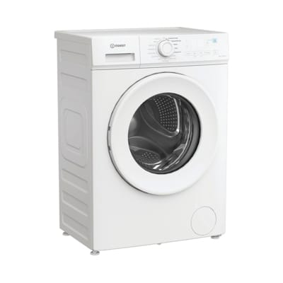 indesit indesit