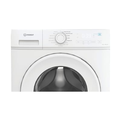 indesit indesit