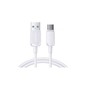 Joyroom USB-A to USB-C Charging Cable | 1.2m | HL-027A14-W