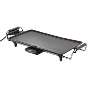 Judge Teppanyaki Table Grill Non Stick | JEA81