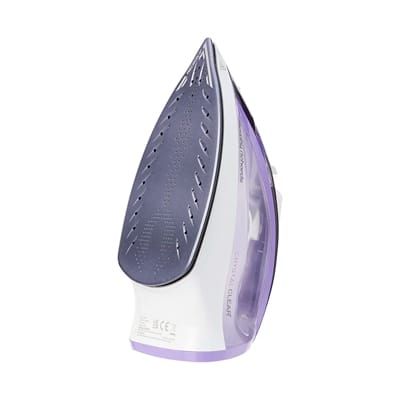 morphy richards morphy richards