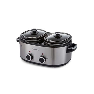 morphy richards morphy richards