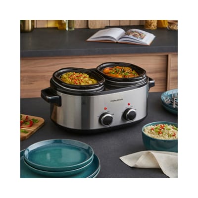 morphy richards morphy richards