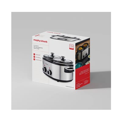 morphy richards morphy richards