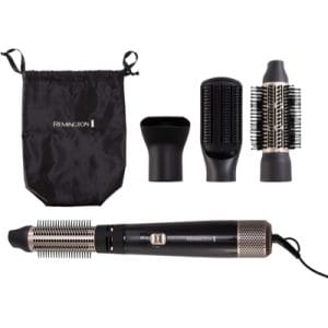 Remington AirStyler Hair Styler | AS7500