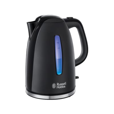 russell hobbs russell hobbs