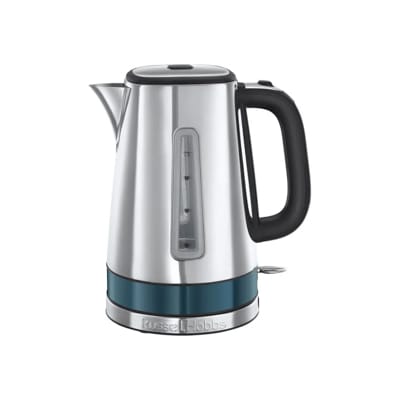 russell hobbs russell hobbs