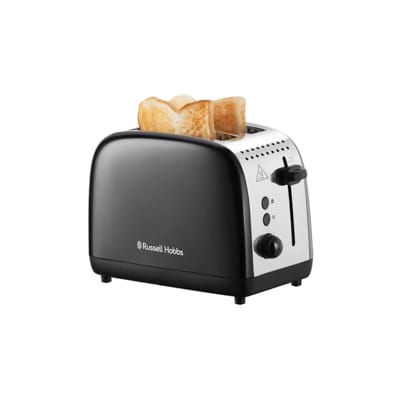 russell hobbs russell hobbs