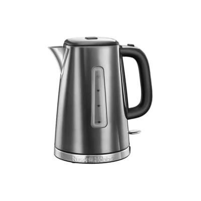 russell hobbs russell hobbs