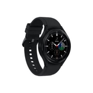 Samsung Galaxy Watch 4 Classic SmartWatch | 46mm | Black | SM-R890NZKAEUA