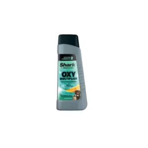 Shark StainStriker Oxy Multiplier Formula 946ml | XSKCHMLEX32
