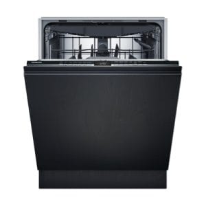 Siemens iQ300 14 Place Integrated Dishwasher | SN73HX10VG