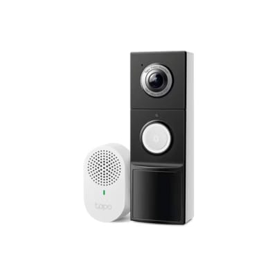 tp-link tapo tp-link tapo