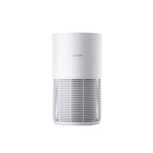Xiaomi Mijia Smart Pet Care Air Purifier