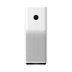 Xiaomi Smart 4 Pro Air Purifier