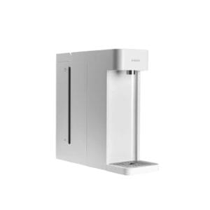 Xiaomi Instant Hot Water Dispenser | White