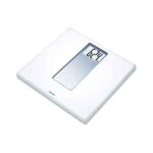 Beurer Bathroom Scales | 725.30