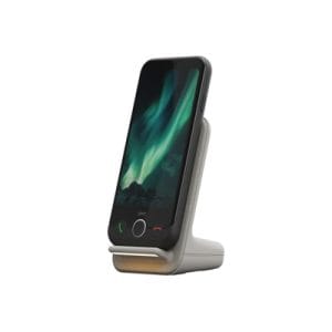 Doro Aurora Wireless Charger