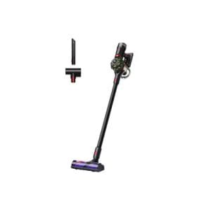 Dyson V8 Cyclone Cordless Vacuum Cleaner | 226564-01