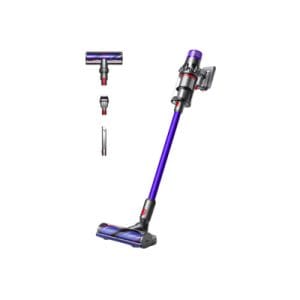 Dyson V11 Advanced Cordless Vacuum Cleaner | 479332-01