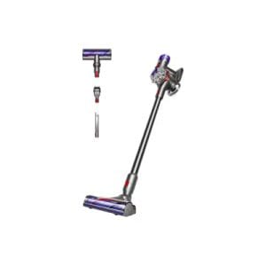 Dyson V8 Advanced Cordless Vacuum Cleaner | 492637-01