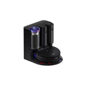 Dyson Spot+Scrub AI Wet and Dry Robot Vacuum Cleaner | 586180-01