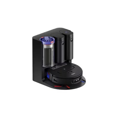 dyson dyson