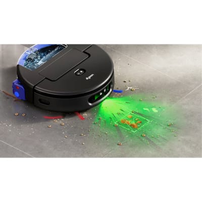 dyson dyson