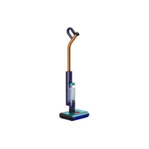 Dyson Clean+Wash Hygiene Hard Floor Vacuum Cleaner | 431999-01