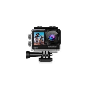 EasyPix GoXtreme Vision Duo Action Camera | 267-20161