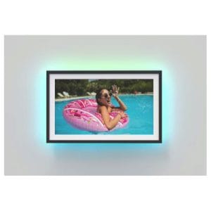 Feelcare 10.1" Digital Photoframe | HN-DPF1010