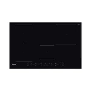 Hotpoint 77cm Induction Hob with Touch Control | TB3977BBF