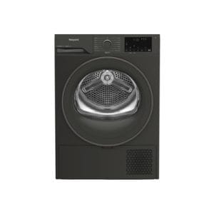 Hotpoint 9KG Heat Pump Tumble Dryer | HHDD90GGIRE