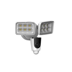 Imou L26P Outdoor Smart Security Floodlight Camera