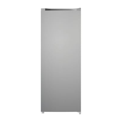 powerpoint powerpoint