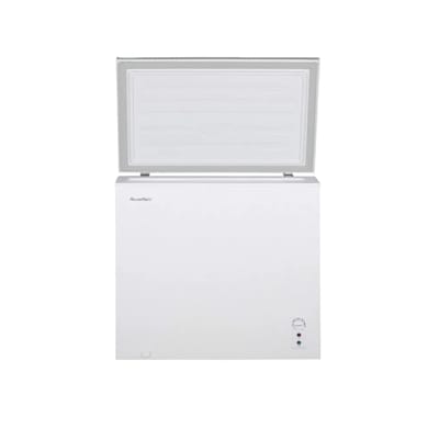 powerpoint powerpoint