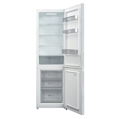 powerpoint powerpoint