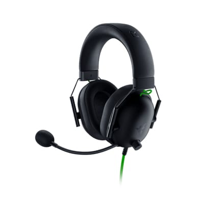 razer razer