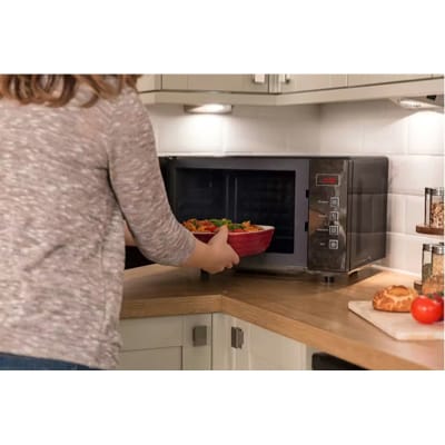 russell hobbs russell hobbs