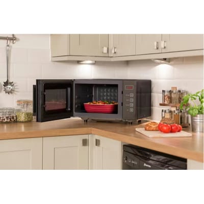 russell hobbs russell hobbs