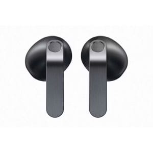 Samsung Galaxy Buds4 | Black | SM-R540NZKAEUB